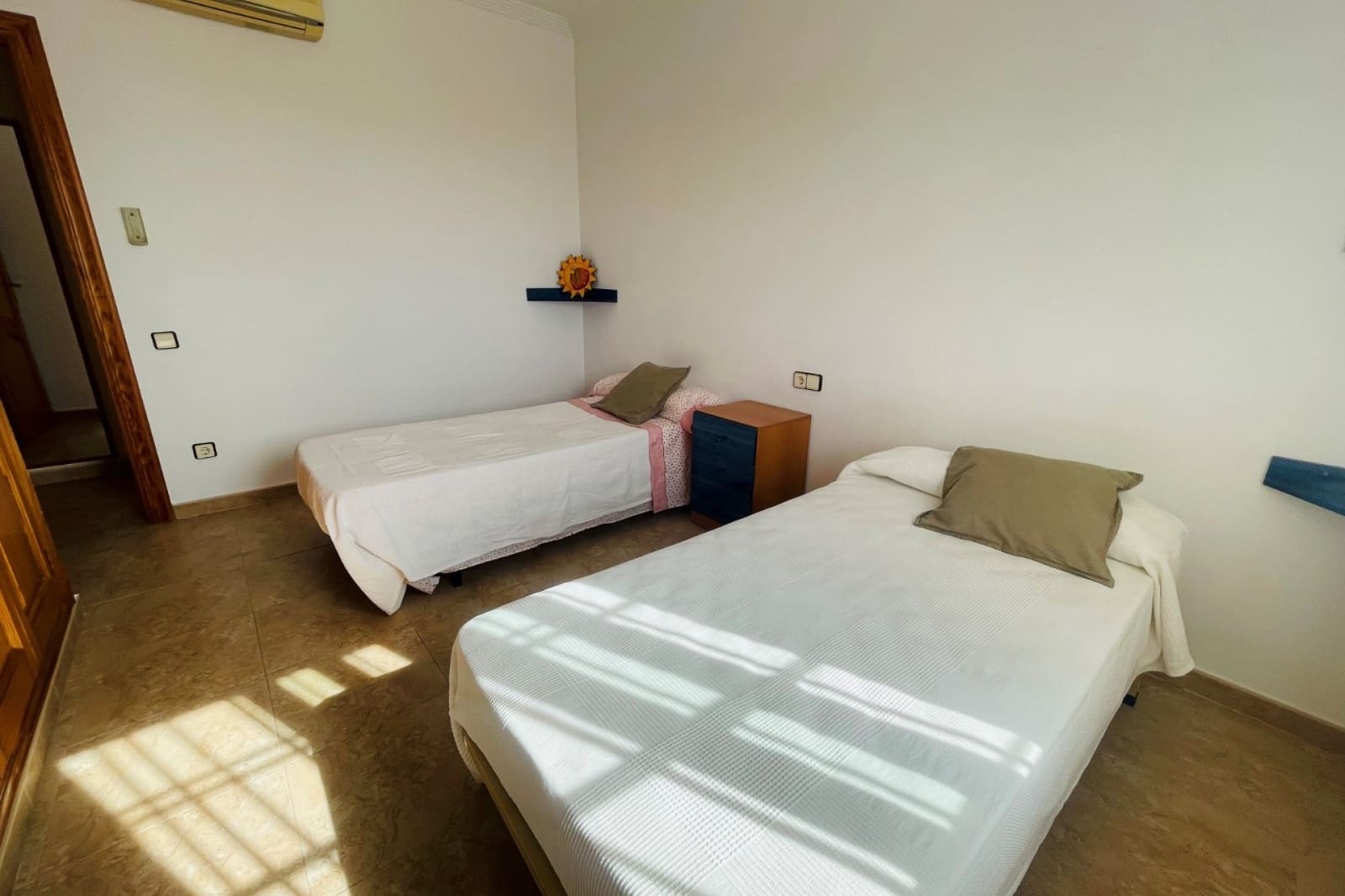 6 quarto Moradia para venda em Altea com piscina garagem - 2 125 000 € (Ref: 9517812)