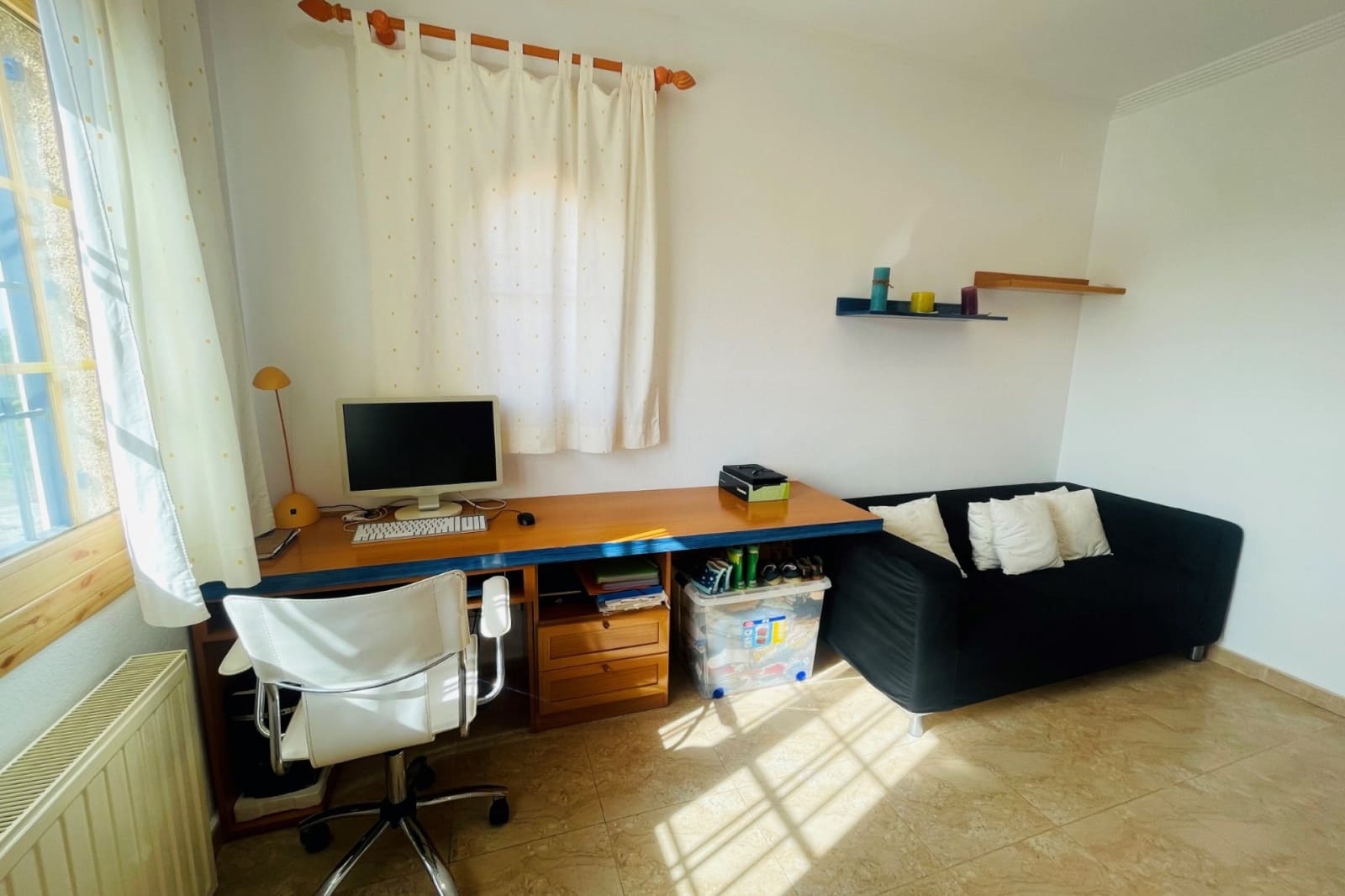 6 quarto Moradia para venda em Altea com piscina garagem - 2 125 000 € (Ref: 9517812)