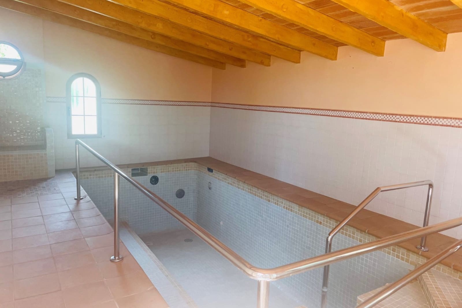 6 quarto Moradia para venda em Altea com piscina garagem - 2 125 000 € (Ref: 9517812)