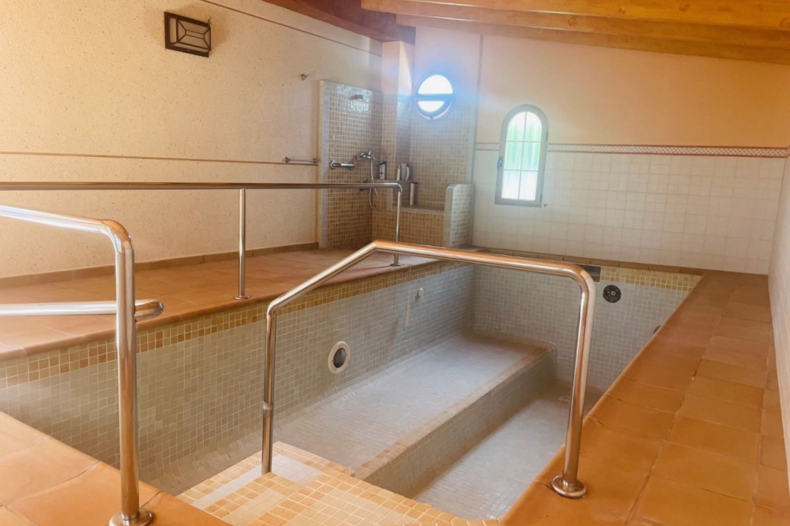 6 quarto Moradia para venda em Altea com piscina garagem - 2 125 000 € (Ref: 9517812)