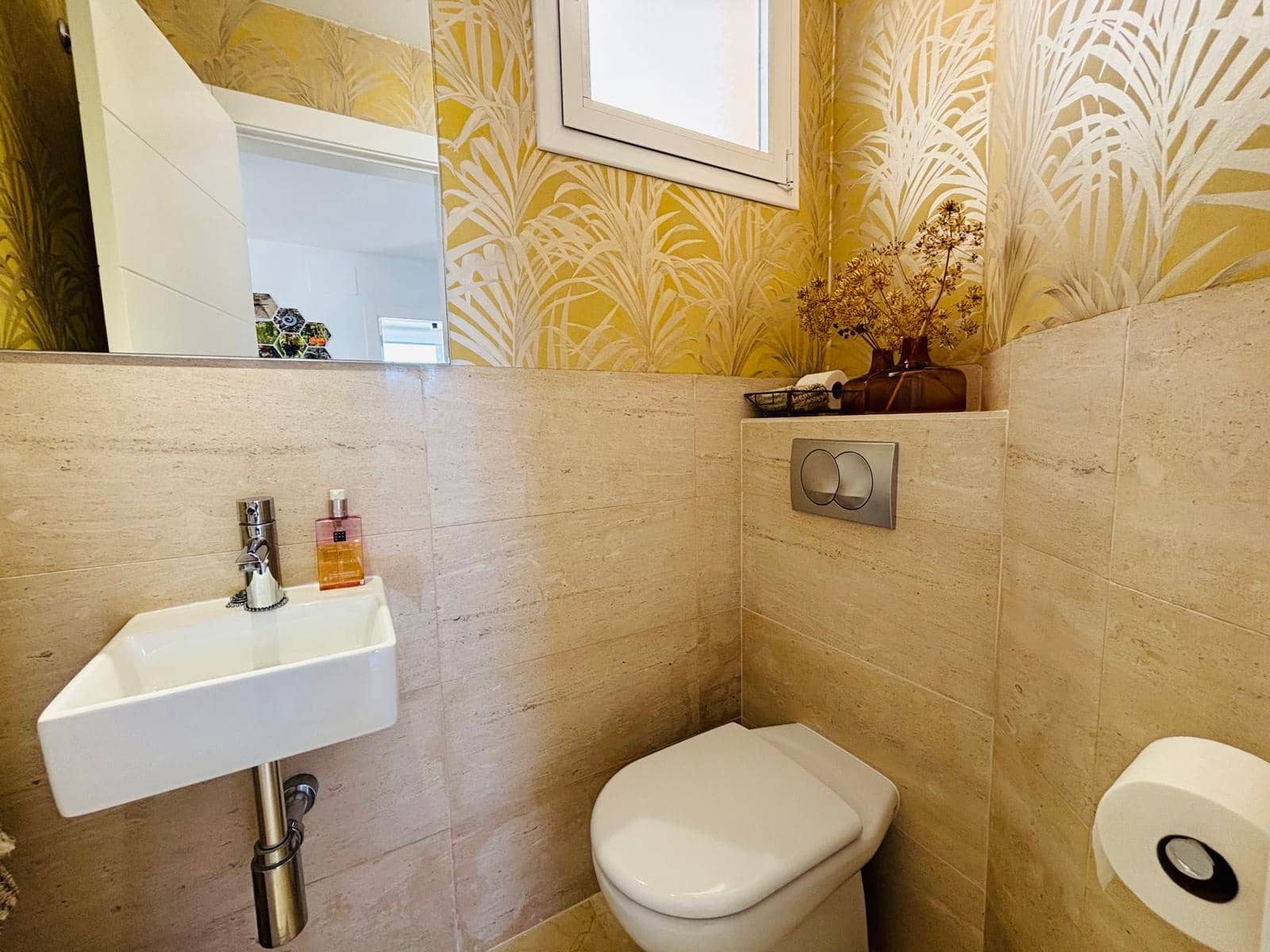 4 quarto Moradia para venda em Altea com piscina garagem - 990 000 € (Ref: 9517814)