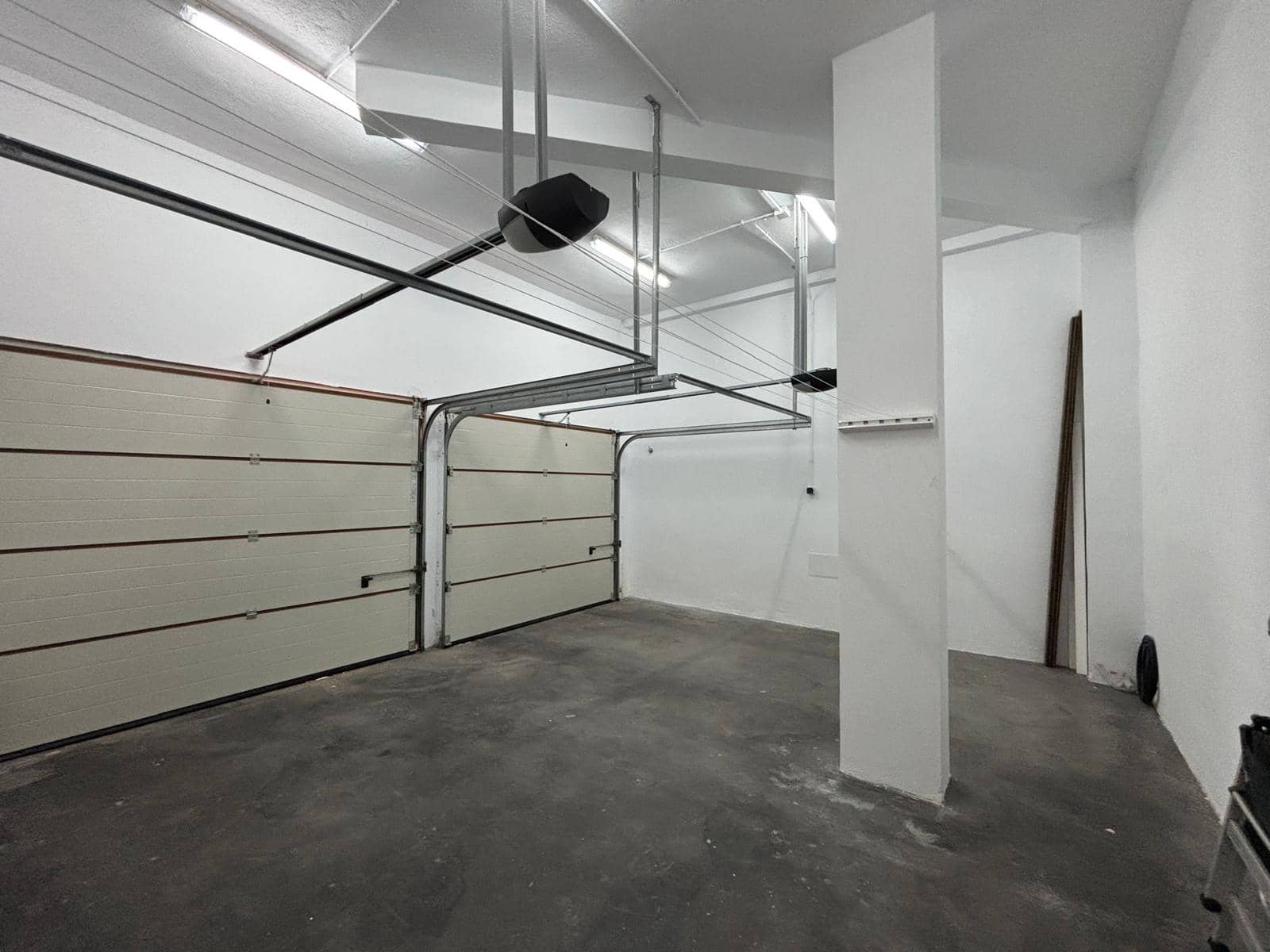 4 quarto Moradia para venda em Altea com piscina garagem - 990 000 € (Ref: 9517814)