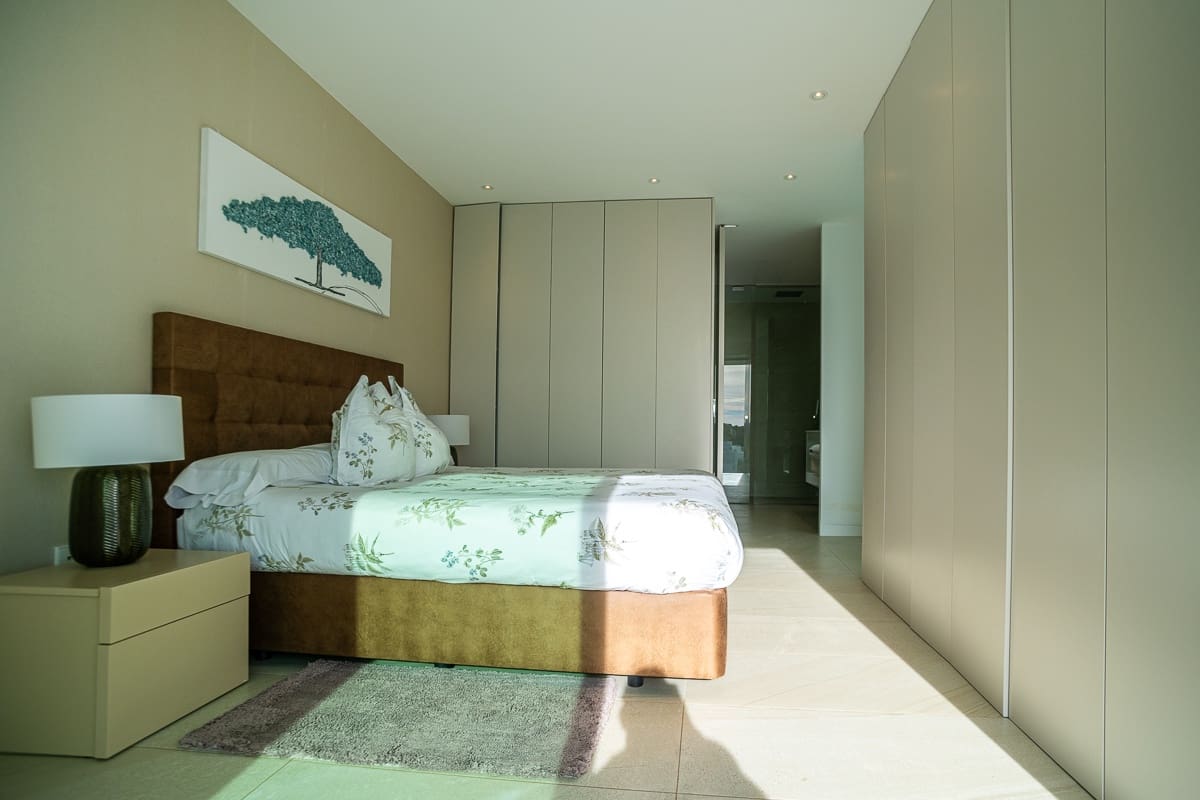 4 slaapkamer Villa te koop in Dehesa de Campoamor - € 950.000 (Ref: 9517815)