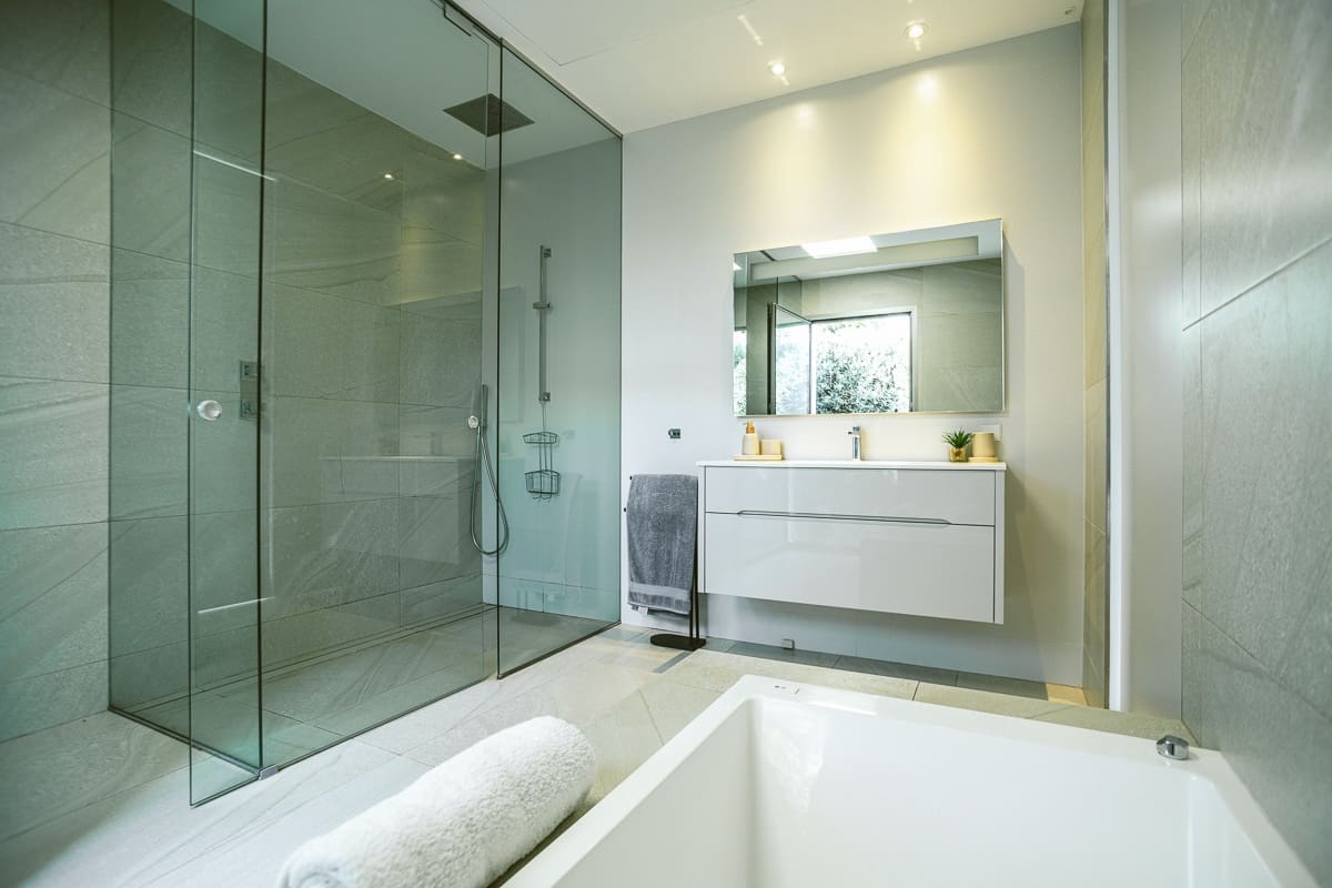 4 slaapkamer Villa te koop in Dehesa de Campoamor - € 950.000 (Ref: 9517815)