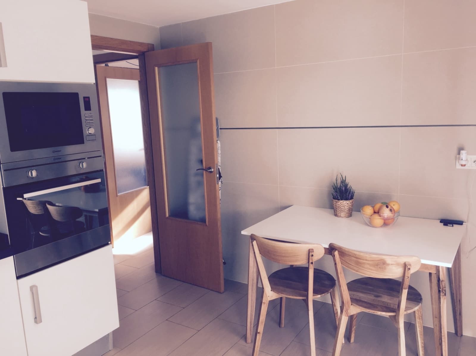 4 soverom Villa til salgs i Alfaz del Pi / L'Alfas del Pi med svømmebasseng garasje - € 480 000 (Ref: 9517822)