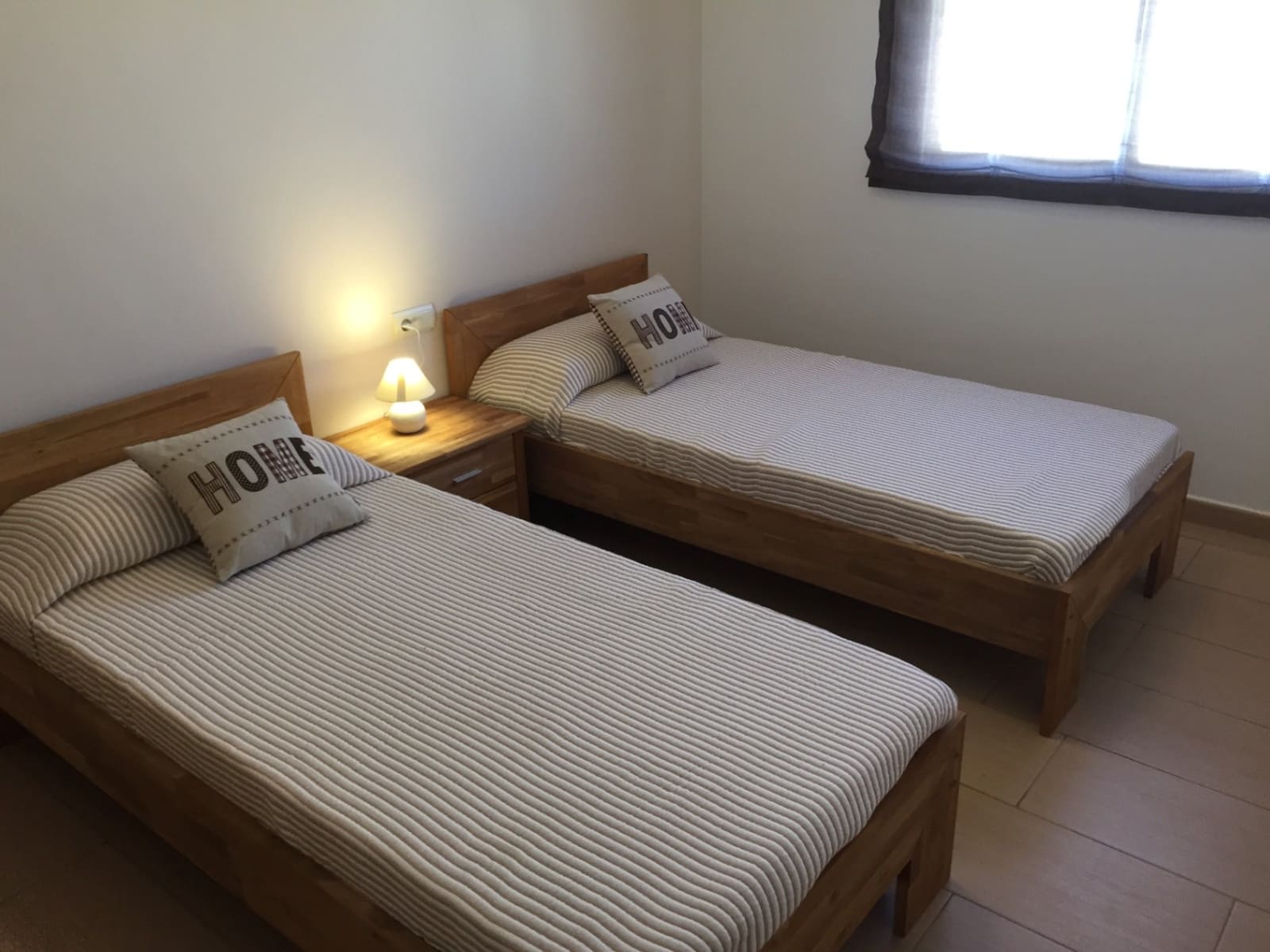 4 soverom Villa til salgs i Alfaz del Pi / L'Alfas del Pi med svømmebasseng garasje - € 480 000 (Ref: 9517822)