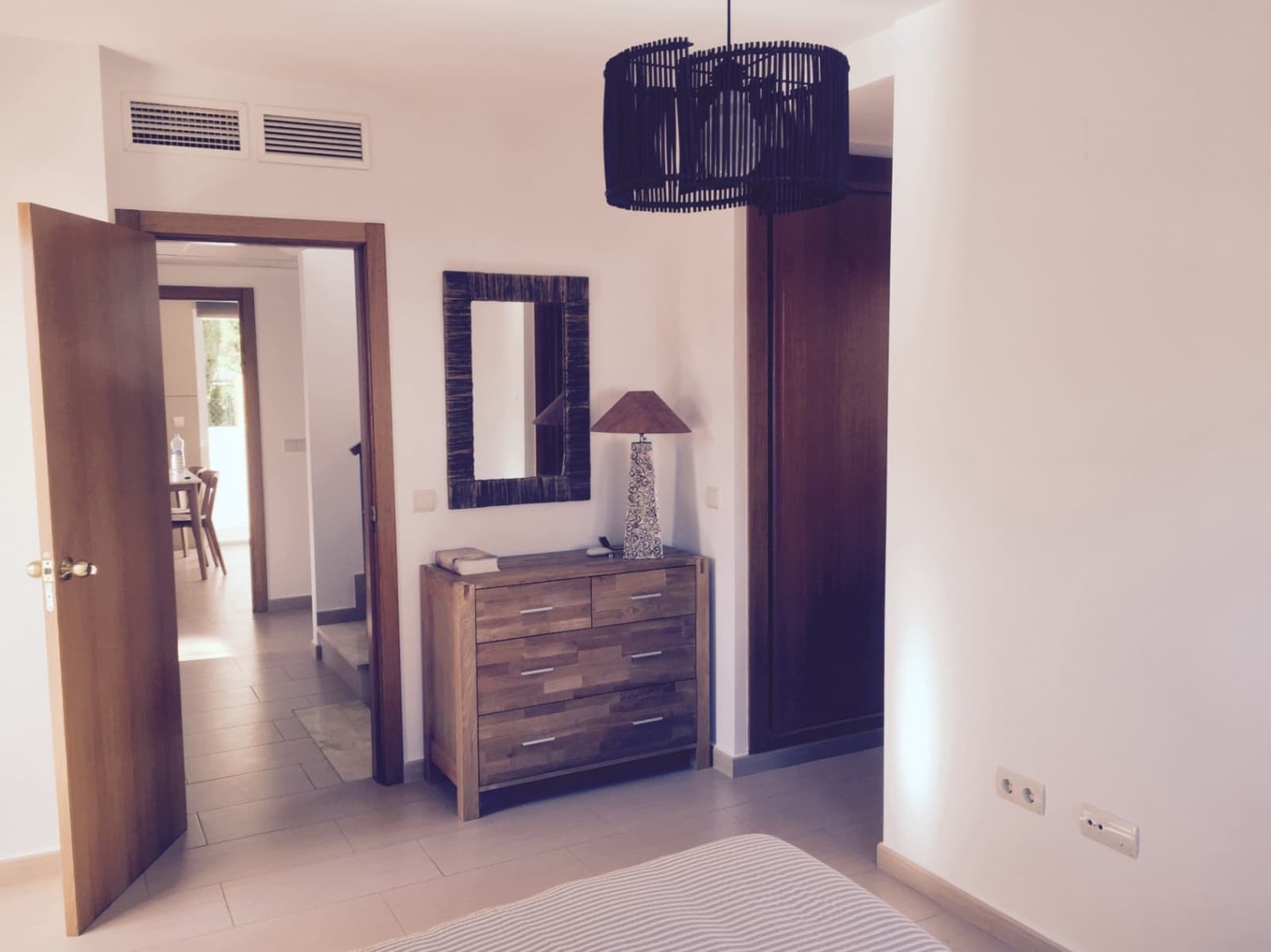 4 soverom Villa til salgs i Alfaz del Pi / L'Alfas del Pi med svømmebasseng garasje - € 480 000 (Ref: 9517822)