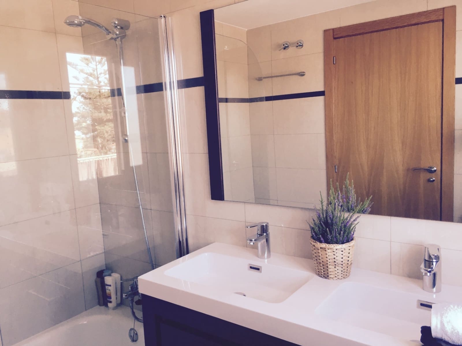 4 soverom Villa til salgs i Alfaz del Pi / L'Alfas del Pi med svømmebasseng garasje - € 480 000 (Ref: 9517822)