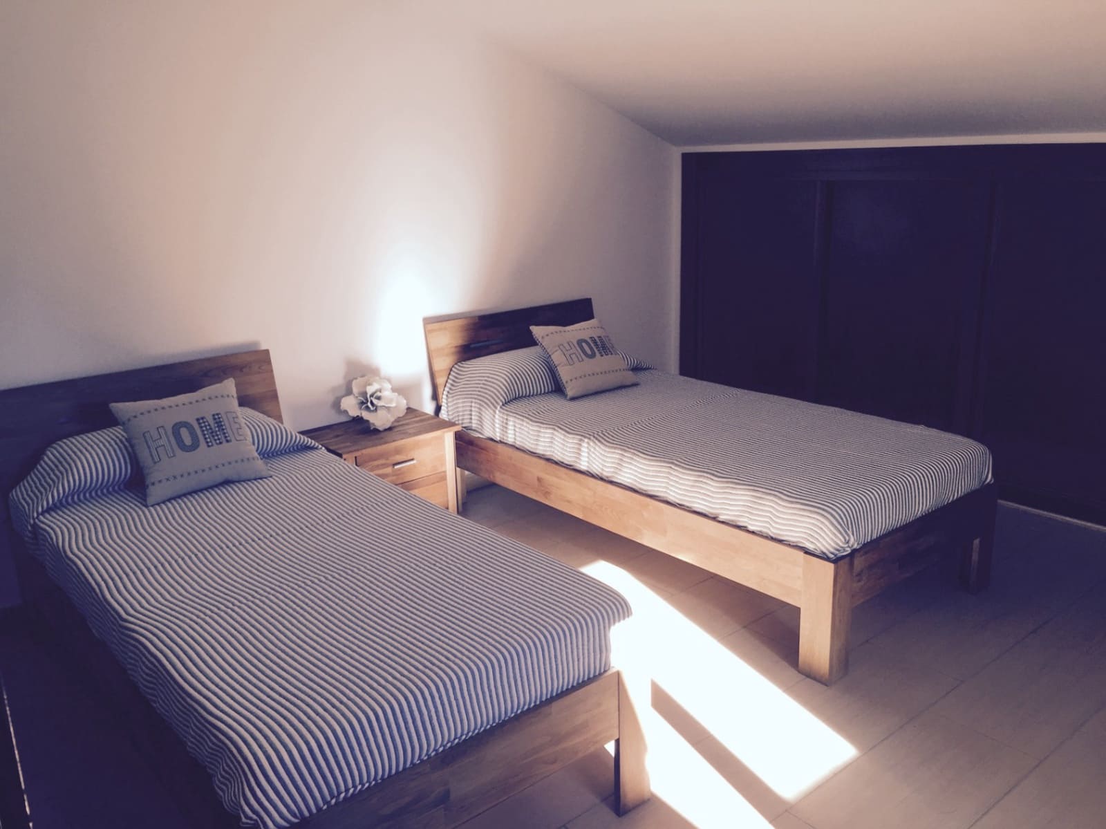 4 soverom Villa til salgs i Alfaz del Pi / L'Alfas del Pi med svømmebasseng garasje - € 480 000 (Ref: 9517822)