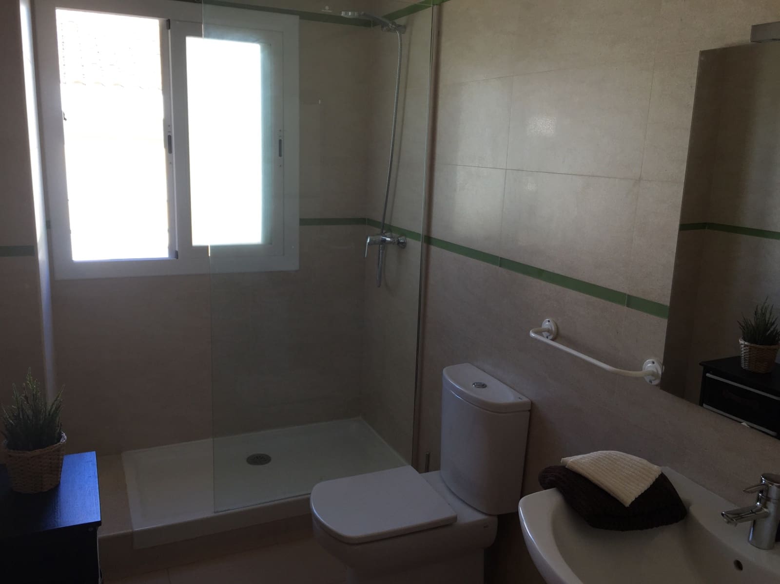 4 soverom Villa til salgs i Alfaz del Pi / L'Alfas del Pi med svømmebasseng garasje - € 480 000 (Ref: 9517822)