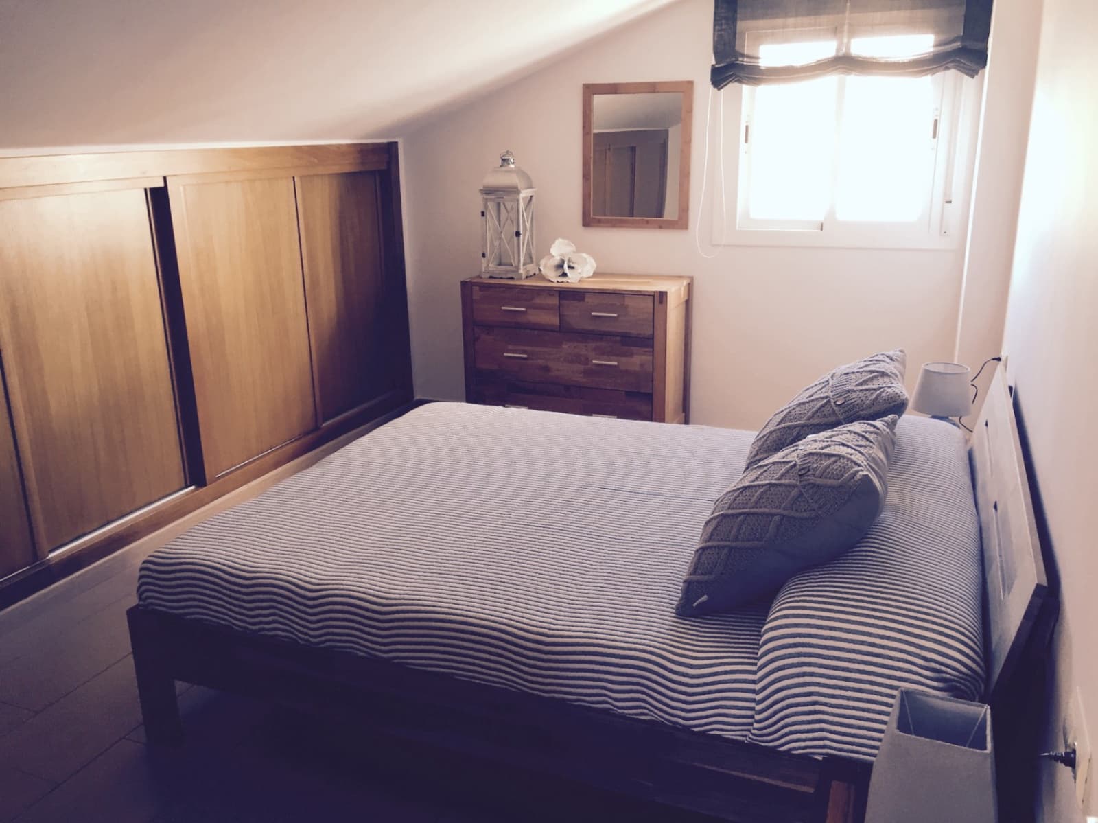 4 soverom Villa til salgs i Alfaz del Pi / L'Alfas del Pi med svømmebasseng garasje - € 480 000 (Ref: 9517822)