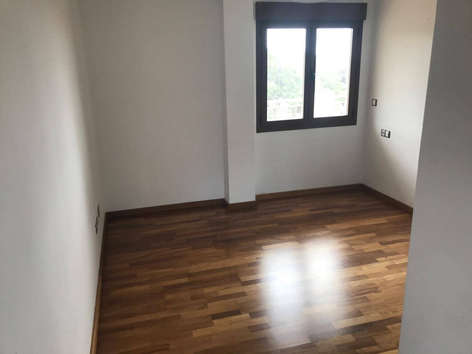 3 bedroom Apartment for sale in Altea with pool - € 589,000 (Ref: 9517824)