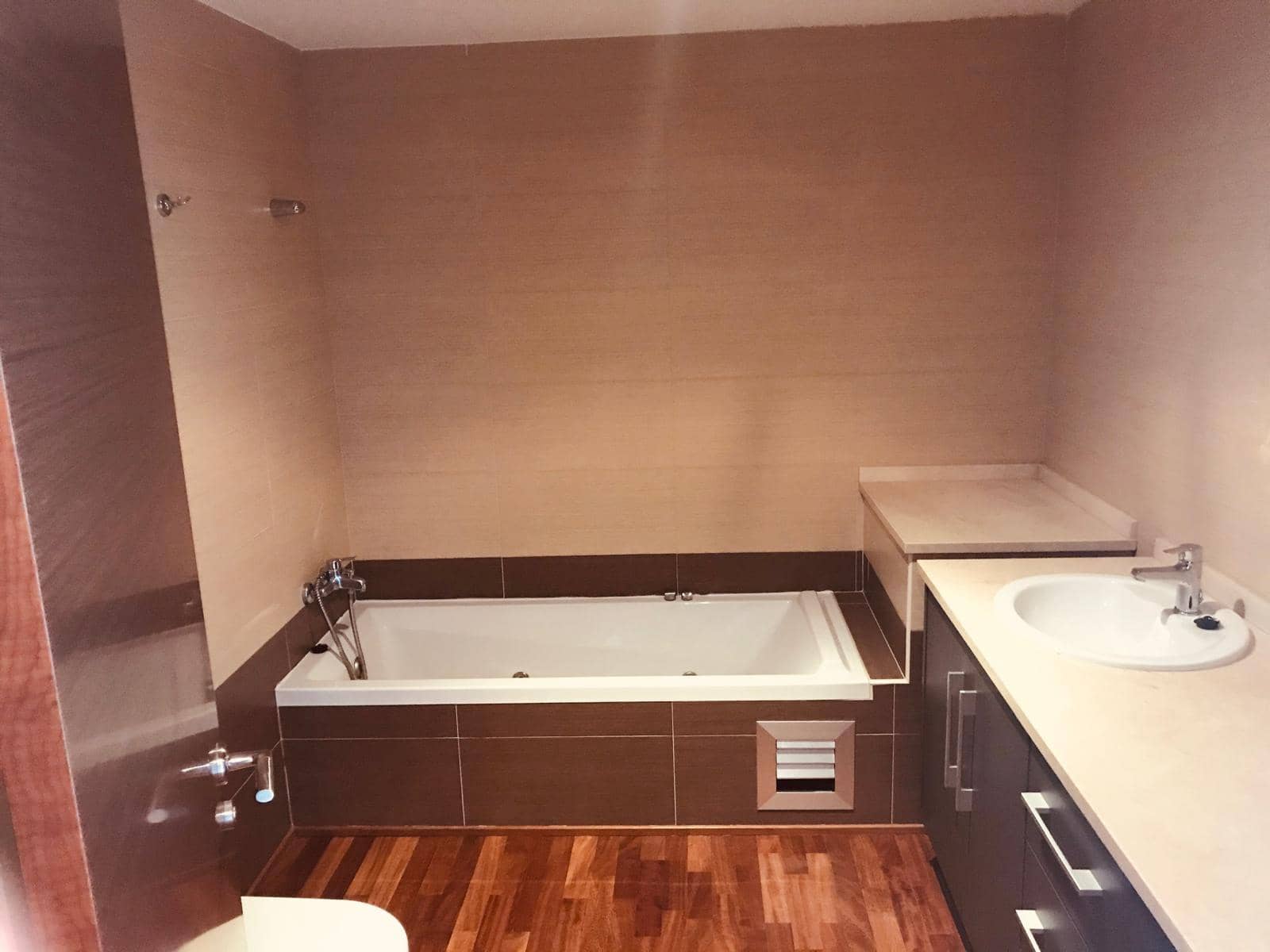 3 bedroom Apartment for sale in Altea with pool - € 589,000 (Ref: 9517824)