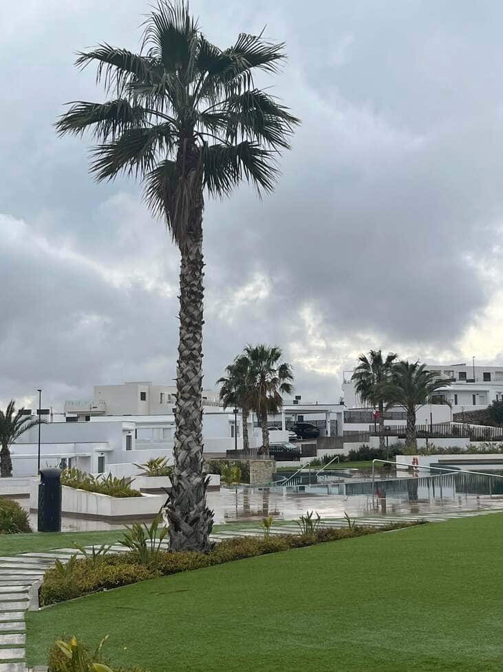 3 bedroom Apartment for sale in Finestrat with pool - € 455,000 (Ref: 9517832)