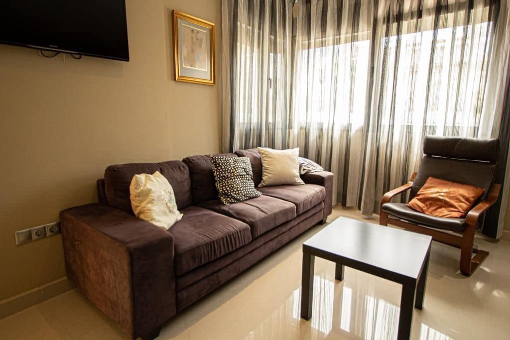 Chalet de 6 habitaciones en Albir en venta con piscina - 2.100.000 € (Ref: 9517834)