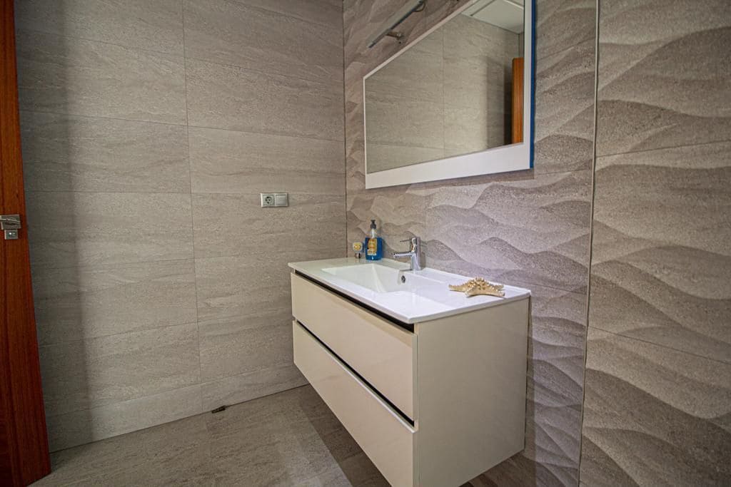 Chalet de 6 habitaciones en Albir en venta con piscina - 2.100.000 € (Ref: 9517834)