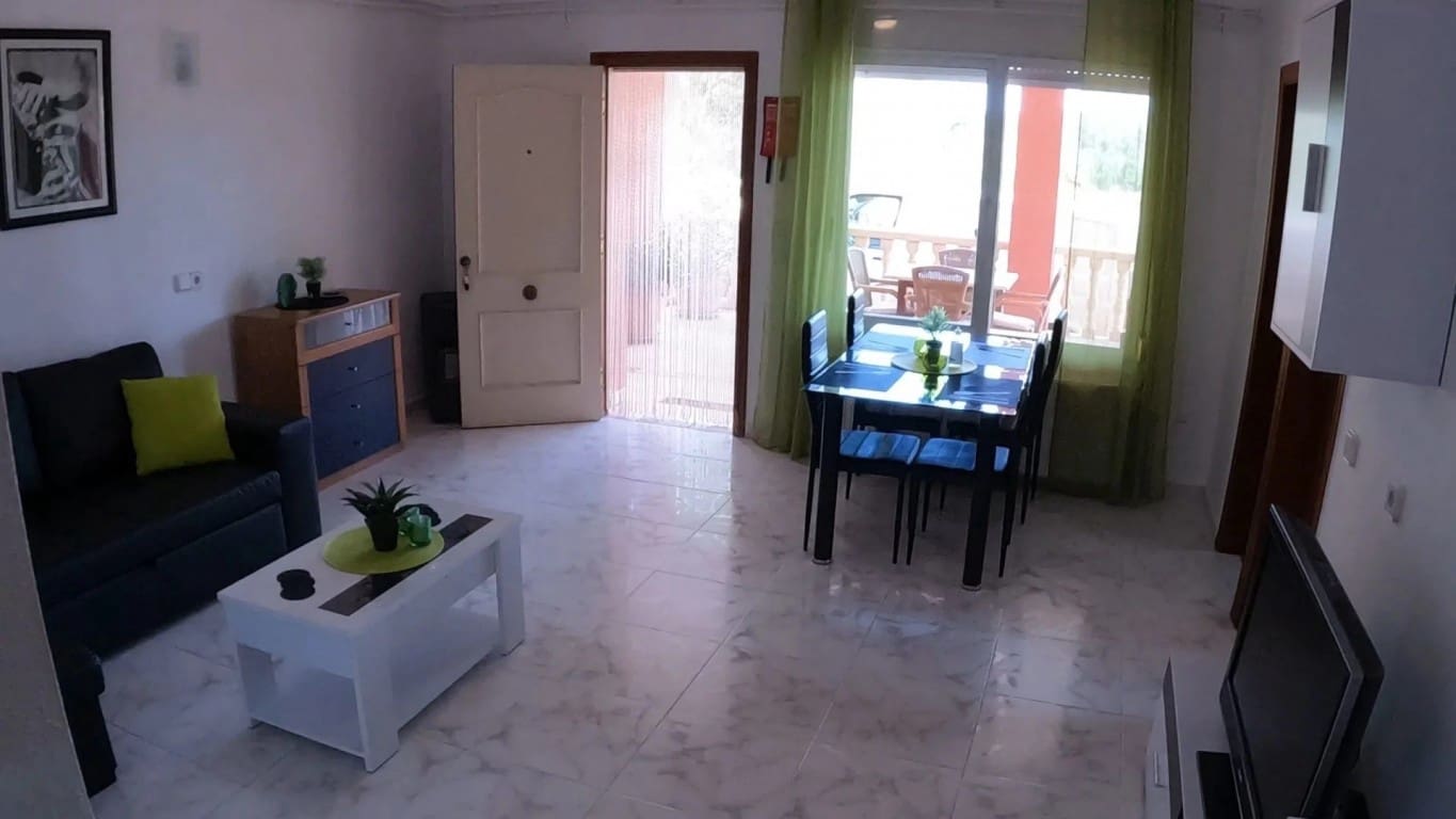 8 soverom Villa til salgs i Alfaz del Pi / L'Alfas del Pi - € 1 100 000 (Ref: 9517838)