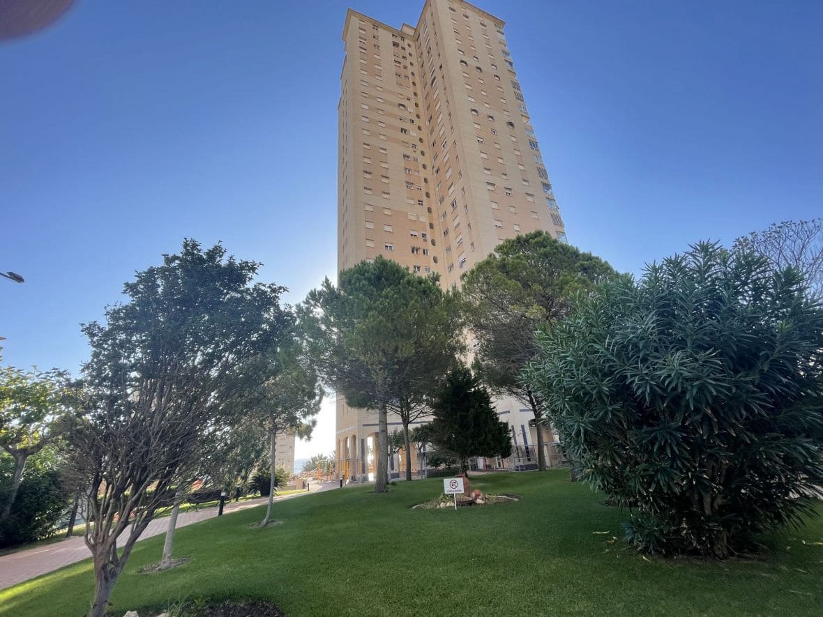 4 bedroom Apartment for sale in El Campello - € 620,000 (Ref: 9517841)