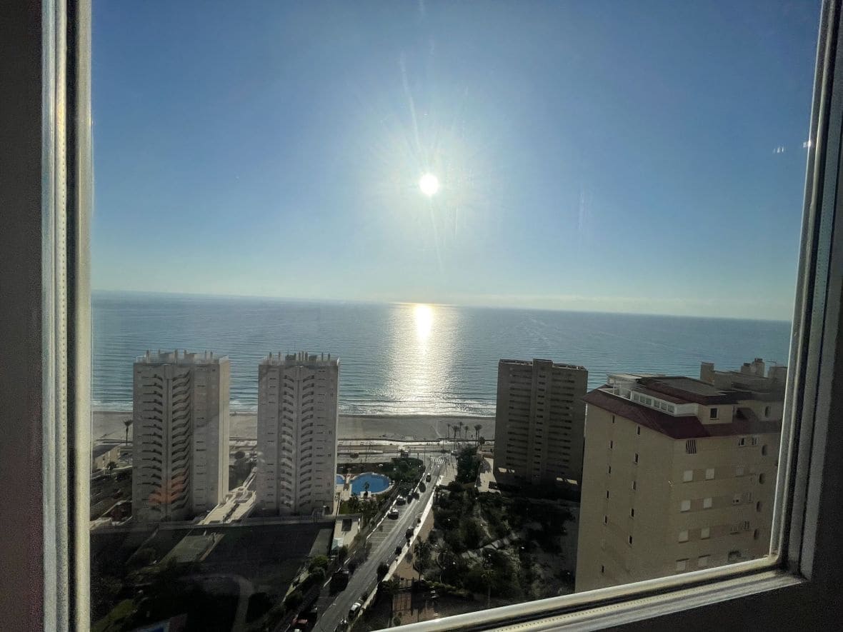 4 bedroom Apartment for sale in El Campello - € 620,000 (Ref: 9517841)