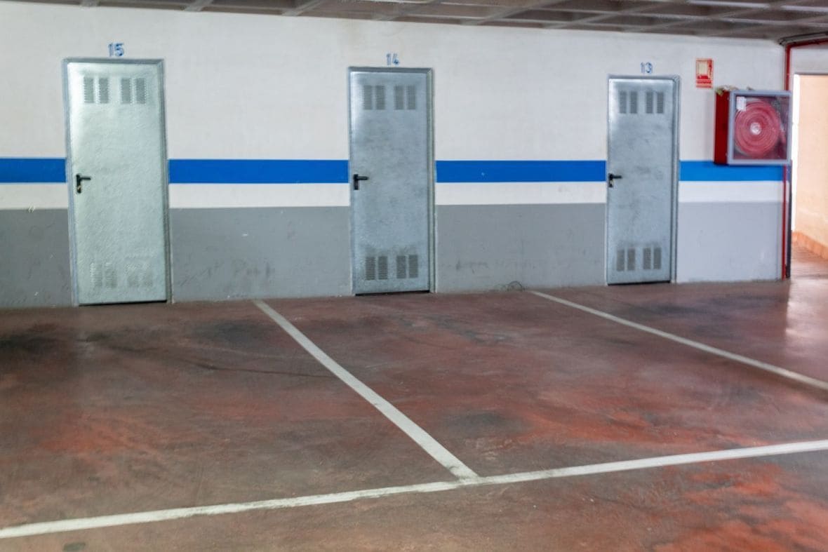 4 bedroom Apartment for sale in El Campello - € 620,000 (Ref: 9517841)