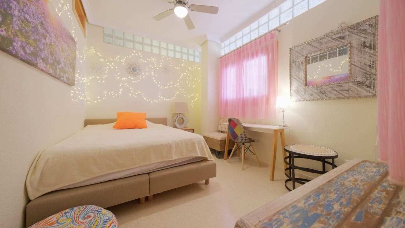 6 bedroom Villa for sale in Callosa d'En Sarria - € 2,400,000 (Ref: 9517843)