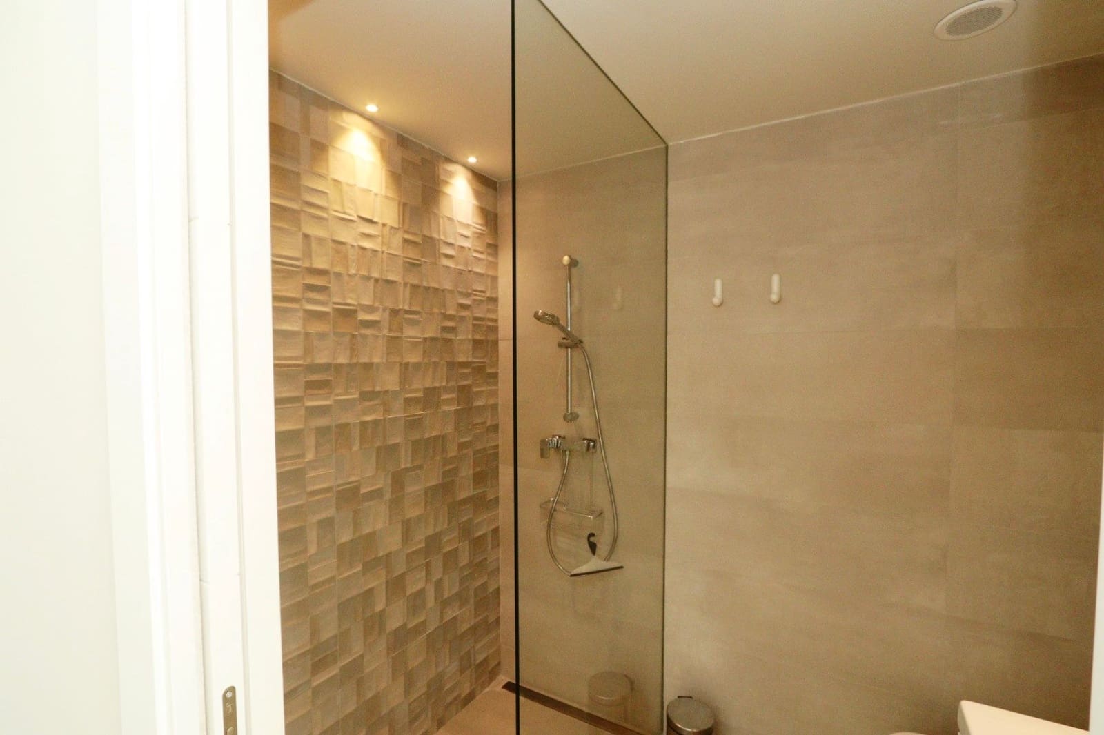 3 soverom Villa til salgs i Finestrat med svømmebasseng garasje - € 1 100 000 (Ref: 9707949)