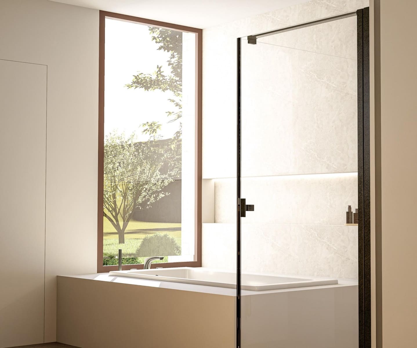 3 bedroom Villa for sale in Pinoso with pool - € 702,000 (Ref: 9765485)