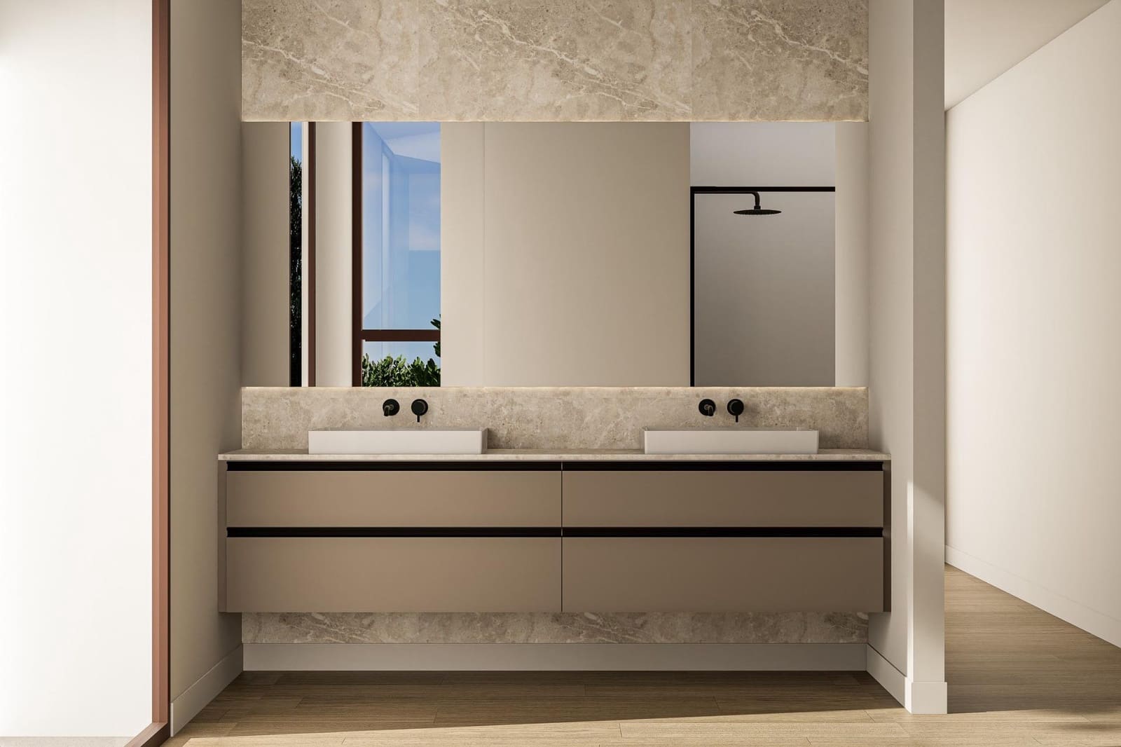 3 bedroom Villa for sale in Pinoso with pool - € 702,000 (Ref: 9765485)