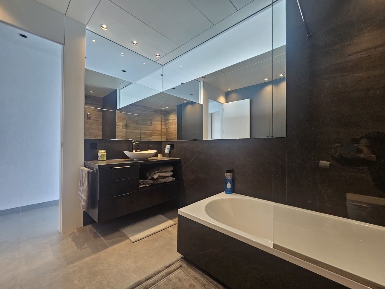 4 slaapkamer Villa te koop in Cabo Roig - € 4.750.000 (Ref: 9765495)