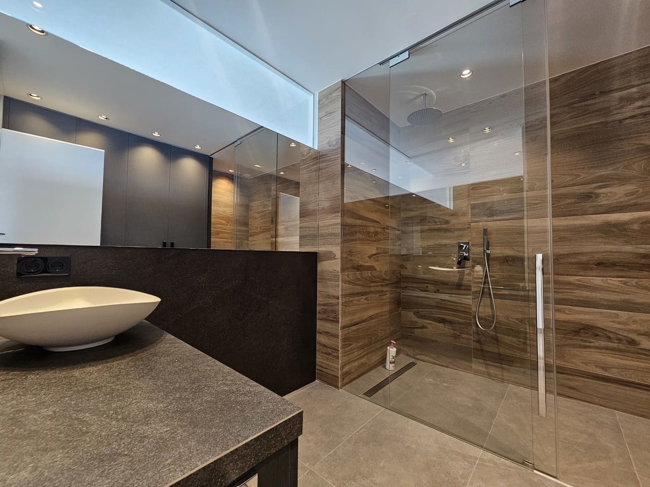 4 slaapkamer Villa te koop in Cabo Roig - € 4.750.000 (Ref: 9765495)