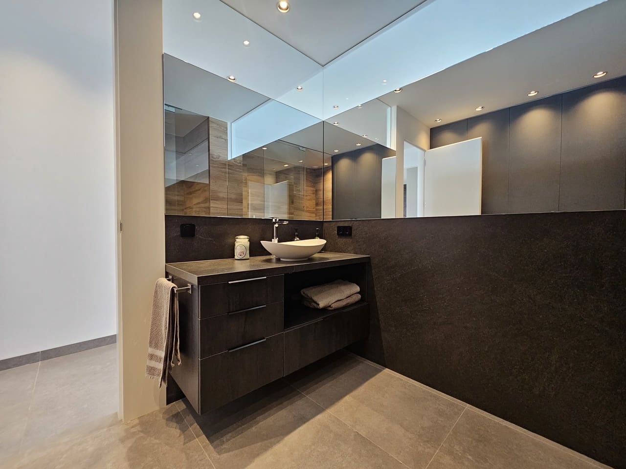 4 slaapkamer Villa te koop in Cabo Roig - € 4.750.000 (Ref: 9765495)