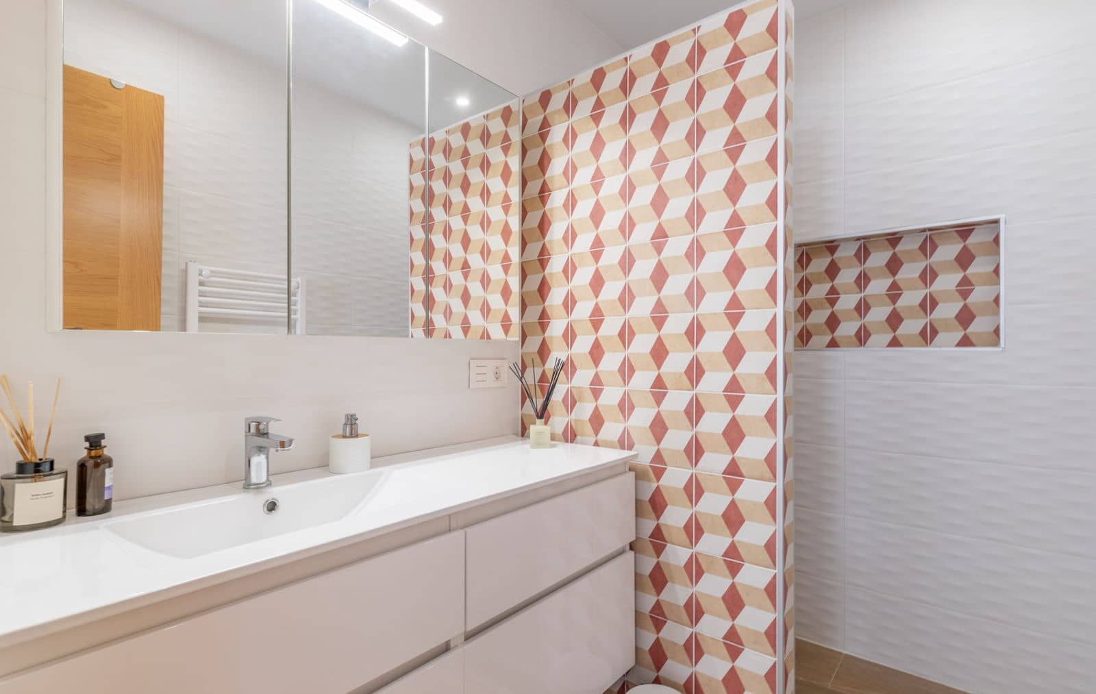 9 soverom Villa til salgs i Moraira med garasje - € 1 490 000 (Ref: 9765499)