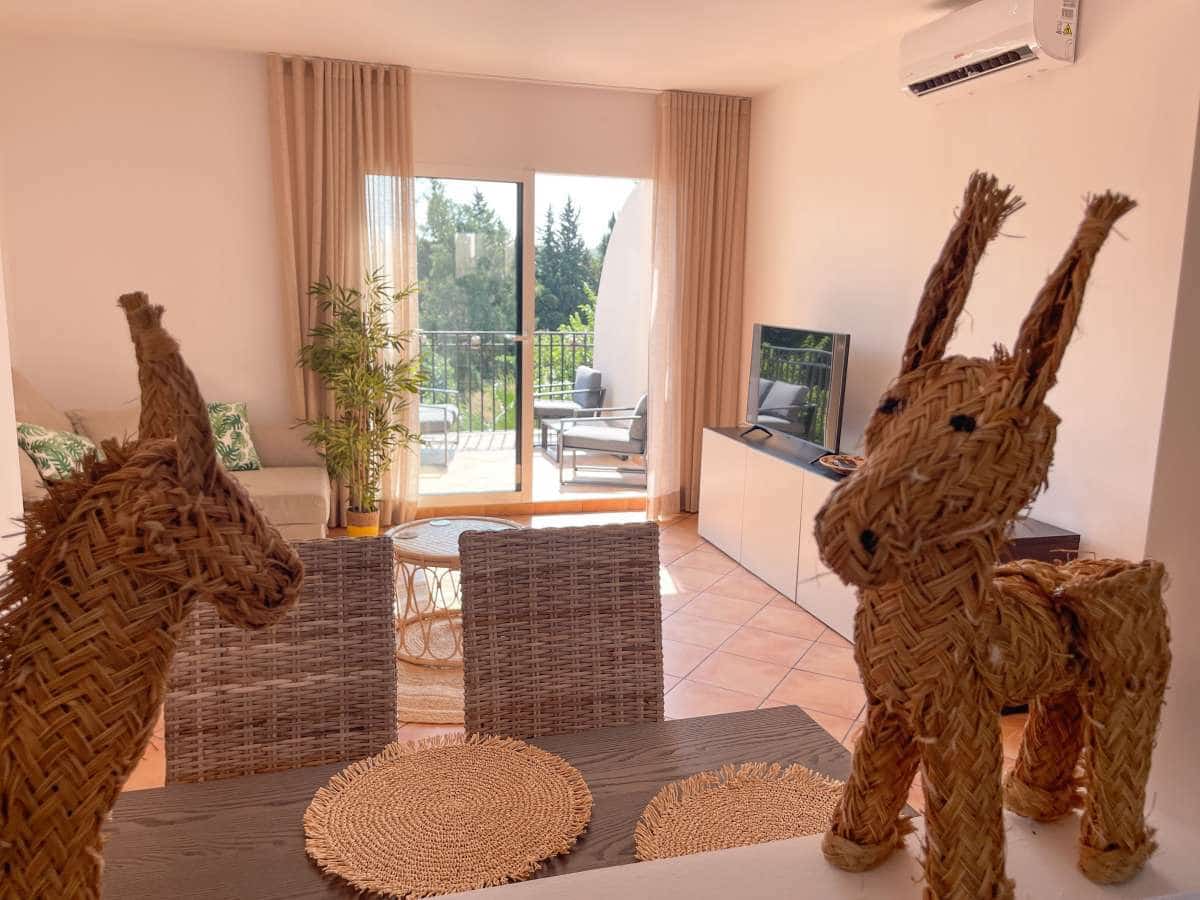 2 camera da letto Appartamento in vendita in Denia con piscina - 339.000 € (Rif: 9765505)