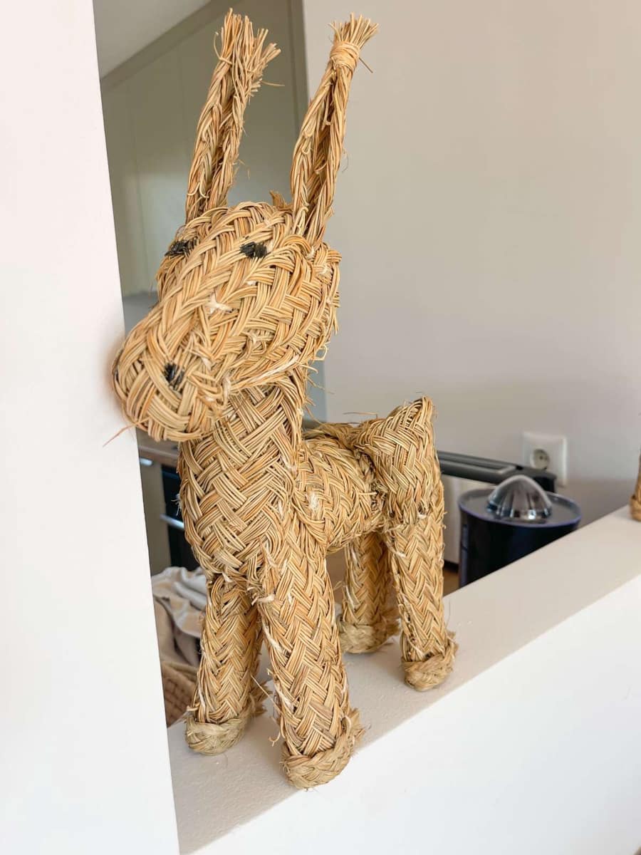 2 camera da letto Appartamento in vendita in Denia con piscina - 339.000 € (Rif: 9765505)