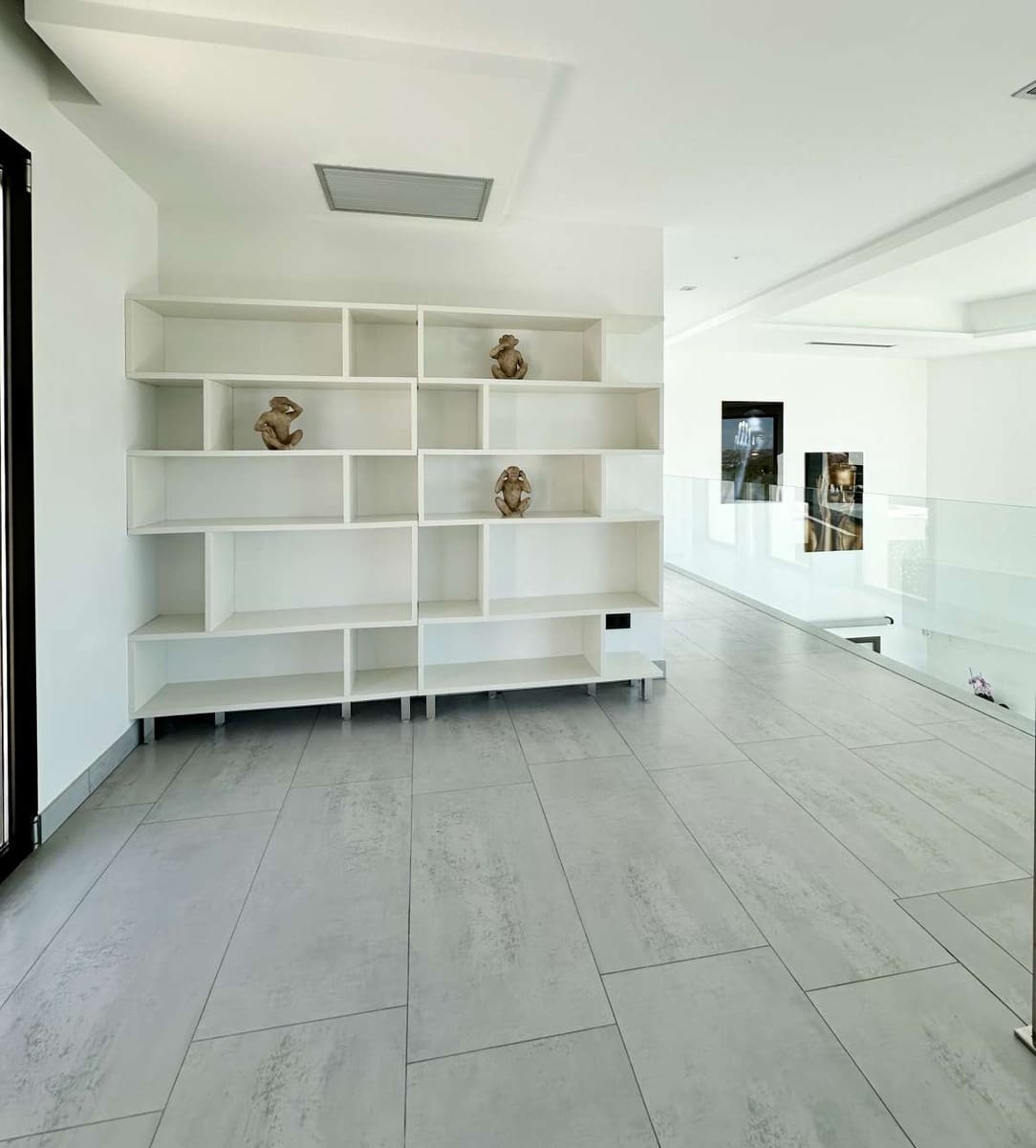 5 Zimmer Villa zu verkaufen in Javea / Xabia - 2.350.000 € (Ref: 9765506)