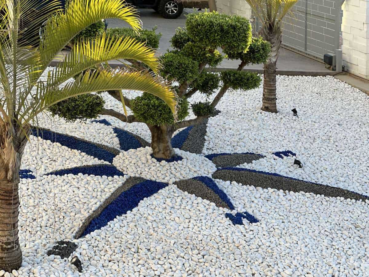 5 Zimmer Villa zu verkaufen in Javea / Xabia - 2.350.000 € (Ref: 9765506)