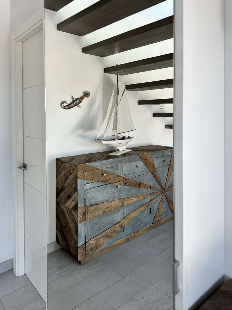 5 Zimmer Villa zu verkaufen in Javea / Xabia - 2.350.000 € (Ref: 9765506)