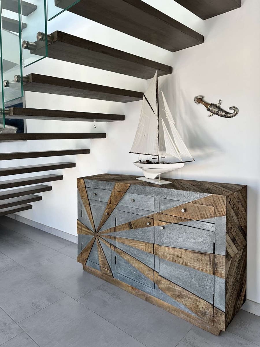 5 Zimmer Villa zu verkaufen in Javea / Xabia - 2.350.000 € (Ref: 9765506)