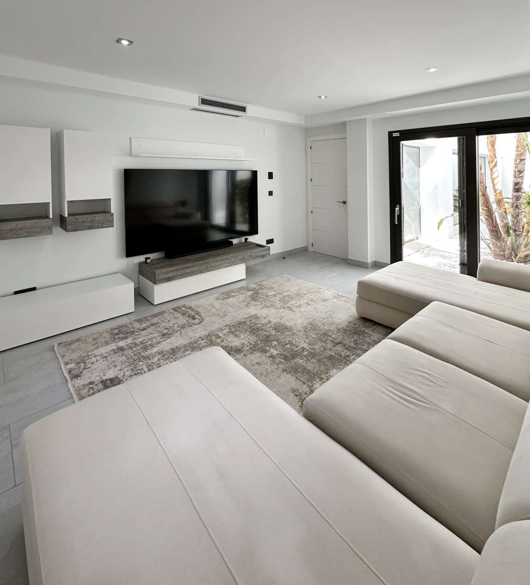 5 Zimmer Villa zu verkaufen in Javea / Xabia - 2.350.000 € (Ref: 9765506)