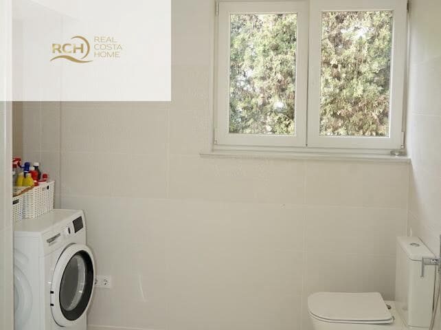 6 quarto Moradia para venda em La Nucia com piscina - 1 200 000 € (Ref: 9765530)