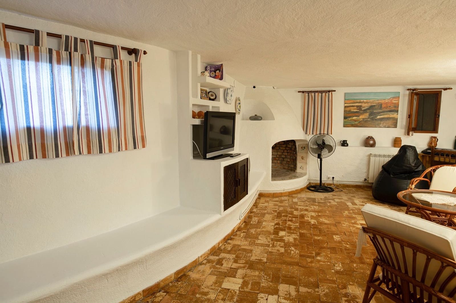 6 soverom Villa til salgs i Javea / Xabia med garasje - € 1 090 000 (Ref: 9765532)