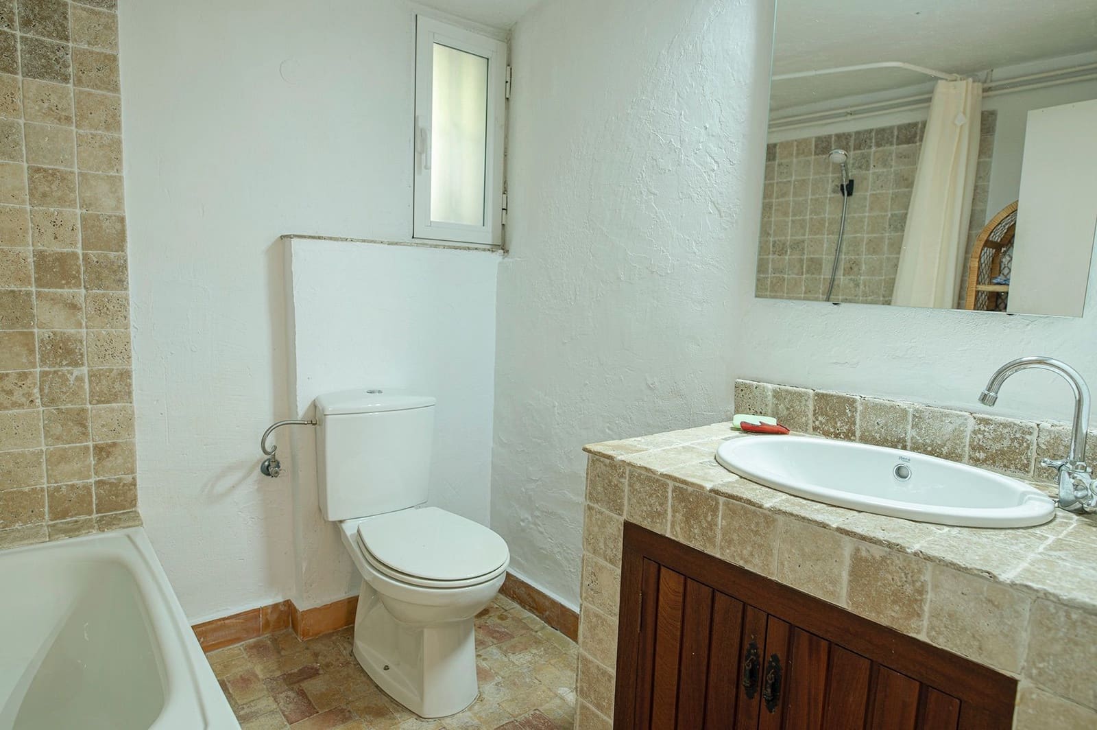 6 soverom Villa til salgs i Javea / Xabia med garasje - € 1 090 000 (Ref: 9765532)