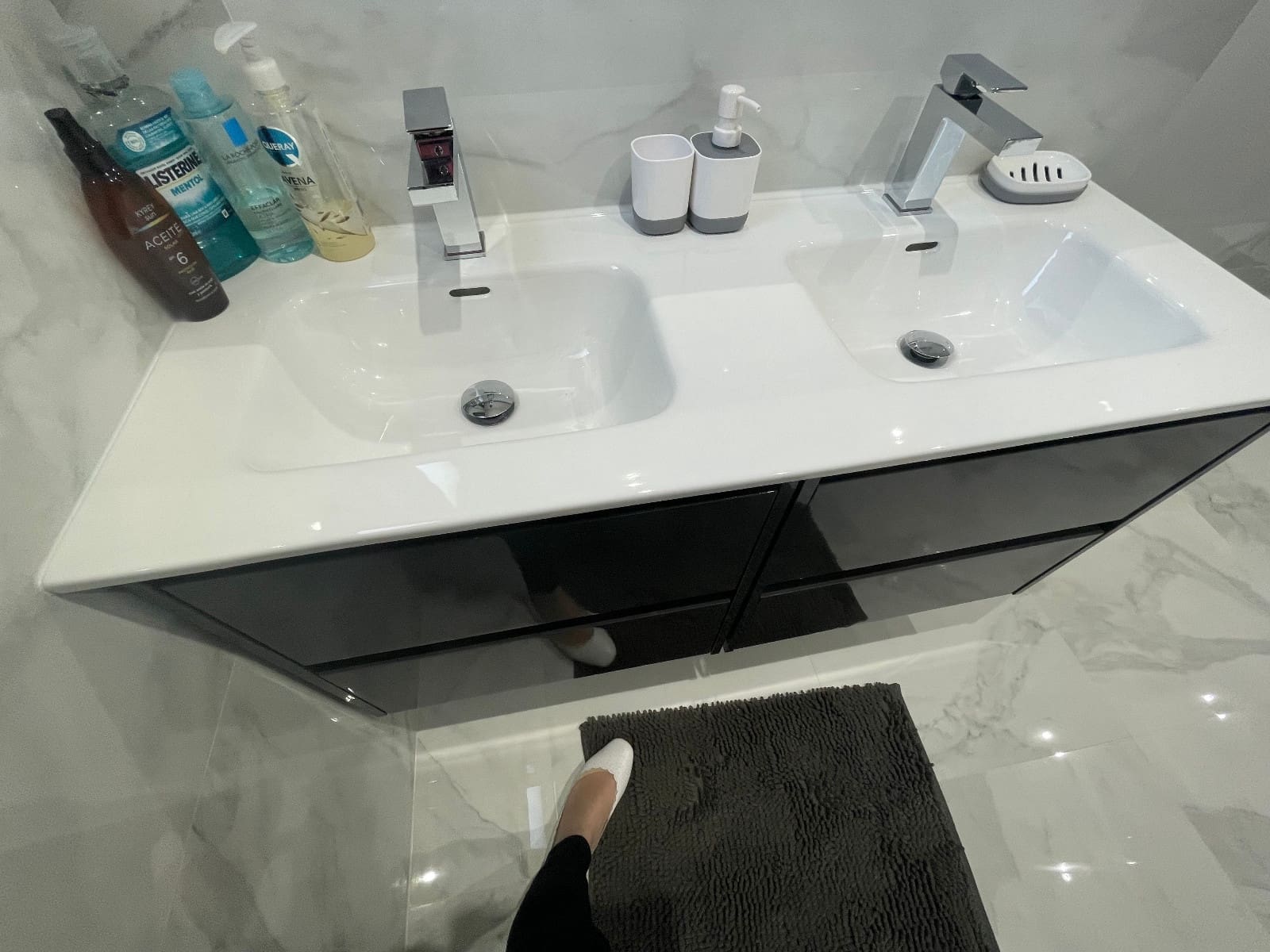 5 bedroom Villa for sale in La Mata - € 1,140,000 (Ref: 9765555)