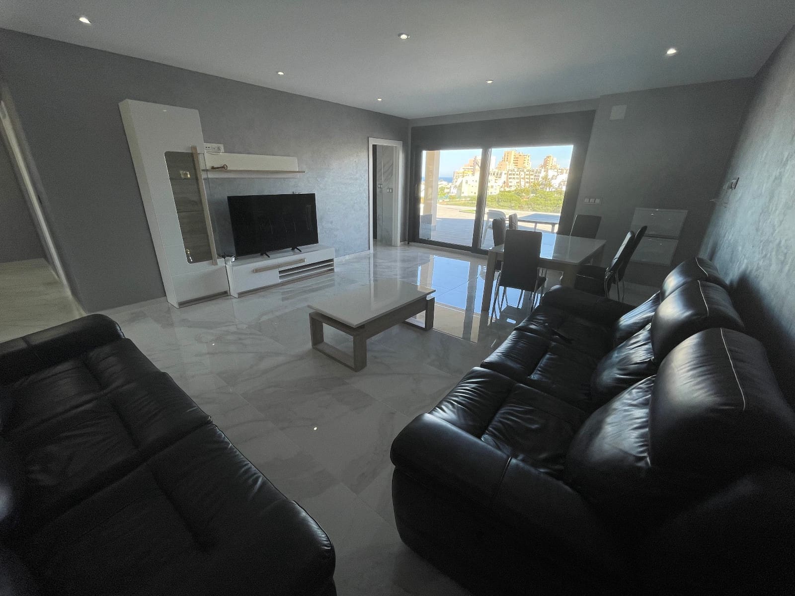 5 bedroom Villa for sale in La Mata - € 1,140,000 (Ref: 9765555)