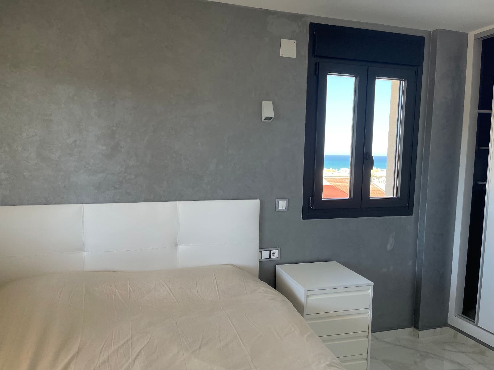 5 bedroom Villa for sale in La Mata - € 1,140,000 (Ref: 9765555)