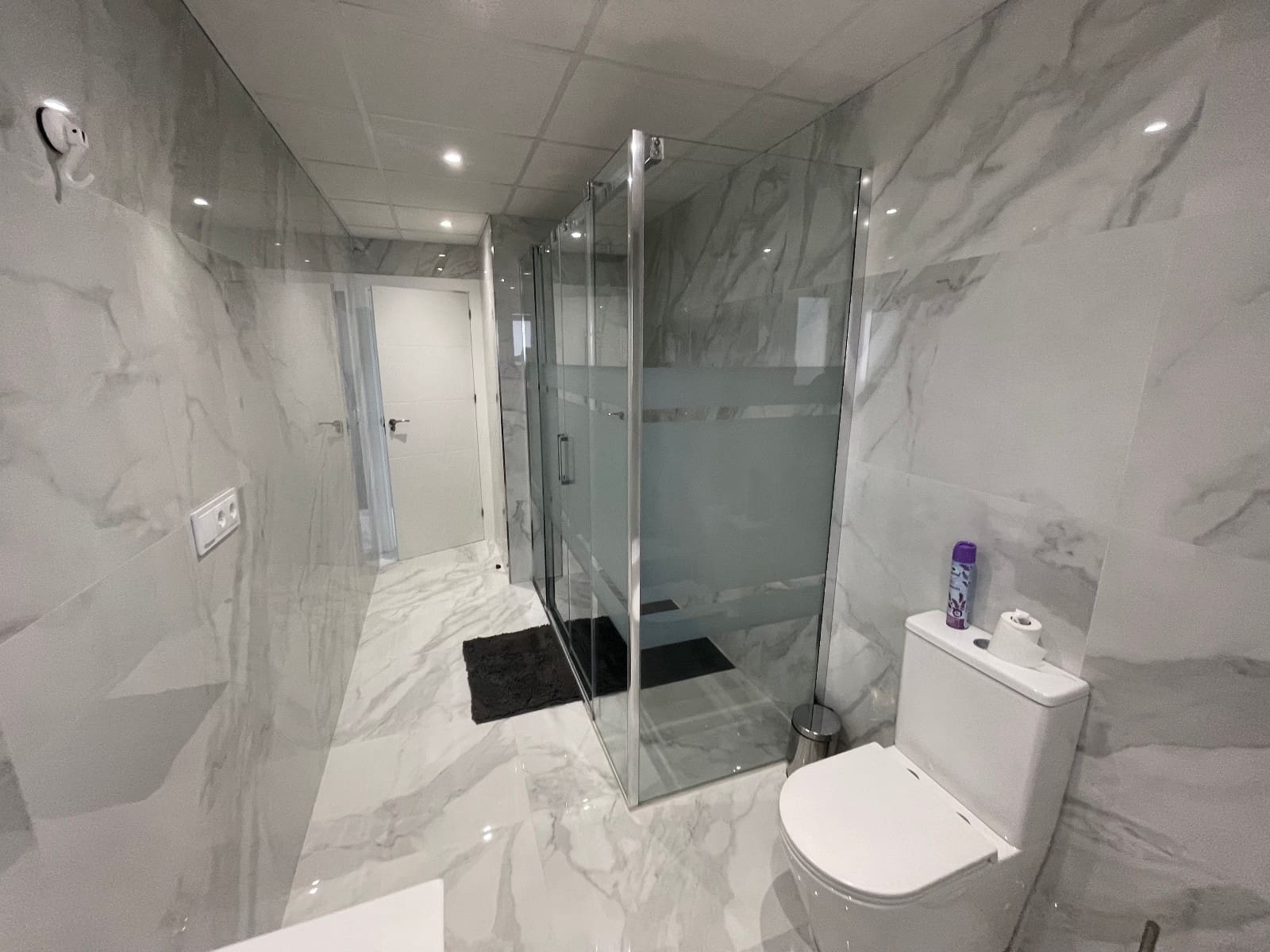 5 bedroom Villa for sale in La Mata - € 1,140,000 (Ref: 9765555)