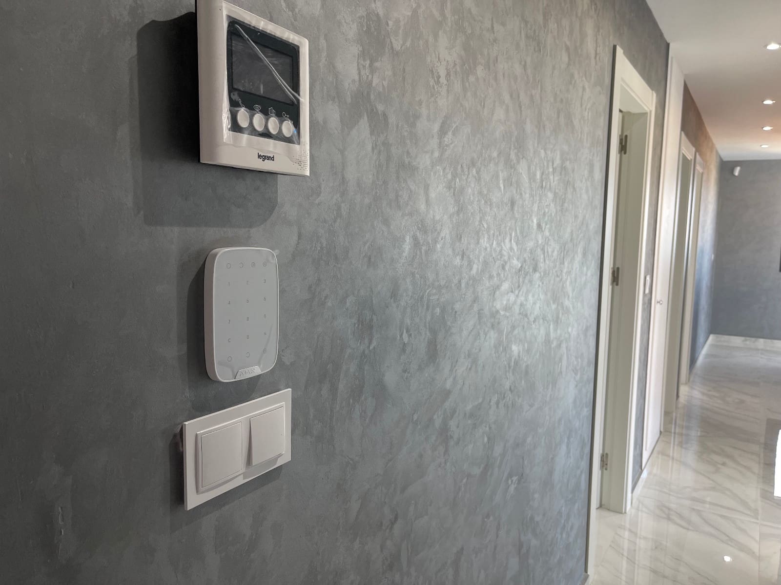 5 bedroom Villa for sale in La Mata - € 1,140,000 (Ref: 9765555)