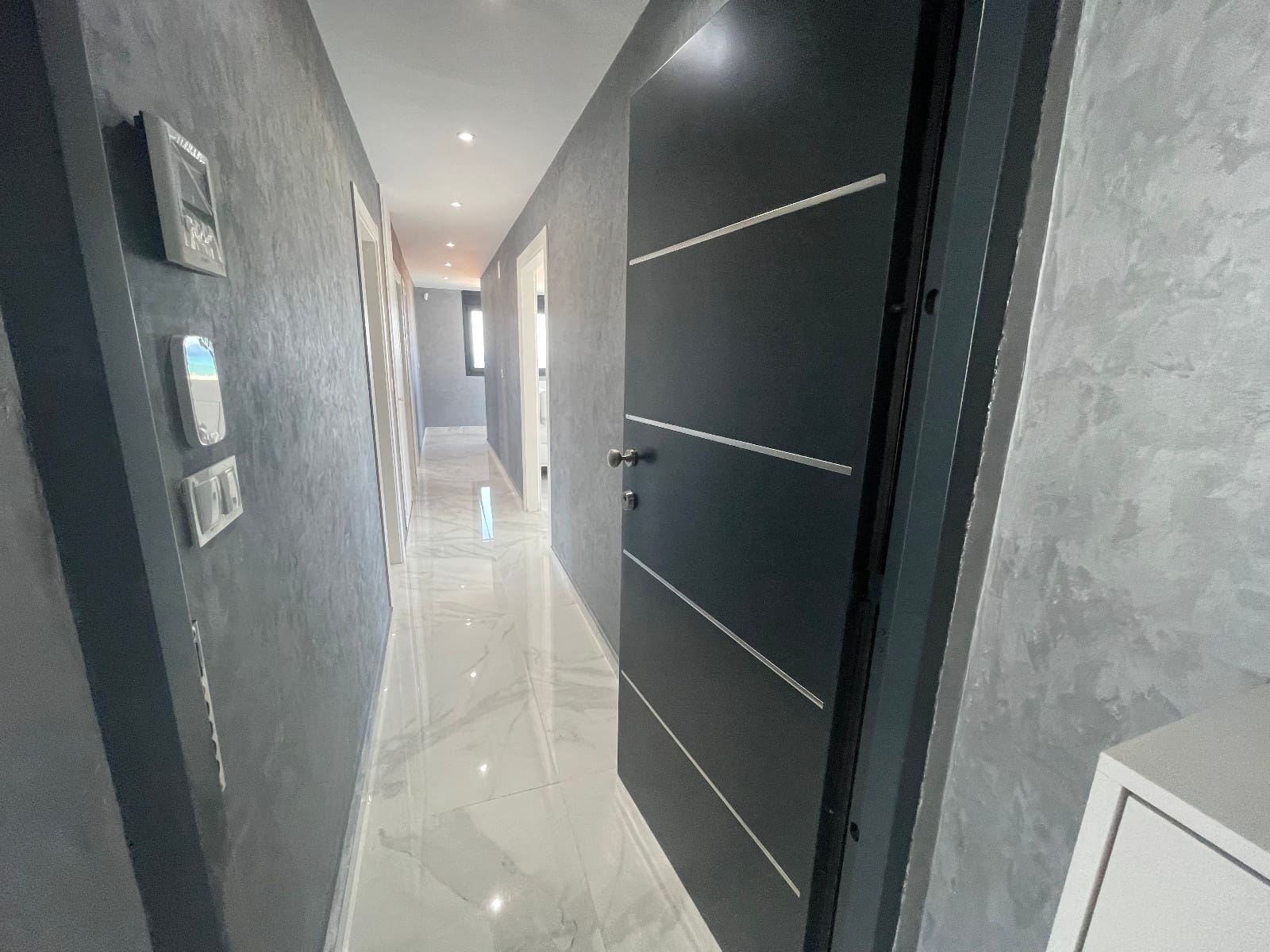 5 bedroom Villa for sale in La Mata - € 1,140,000 (Ref: 9765555)