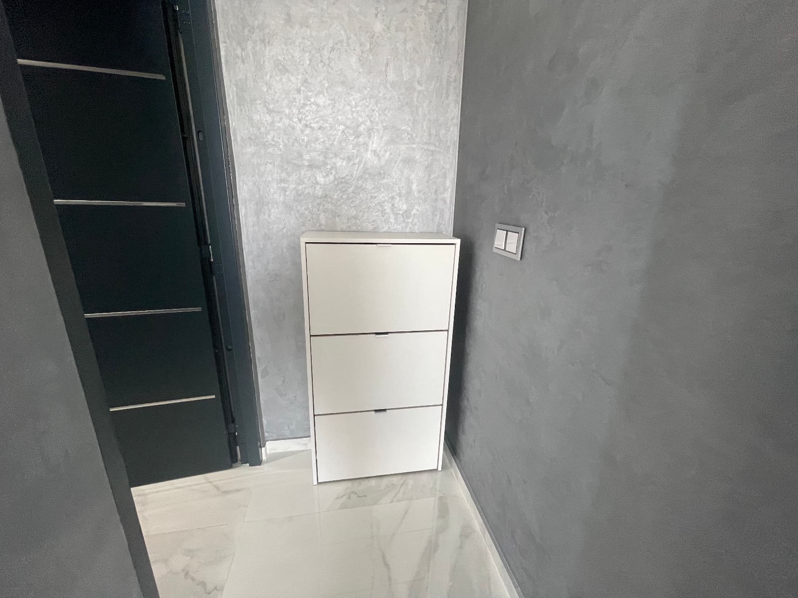 5 bedroom Villa for sale in La Mata - € 1,140,000 (Ref: 9765555)