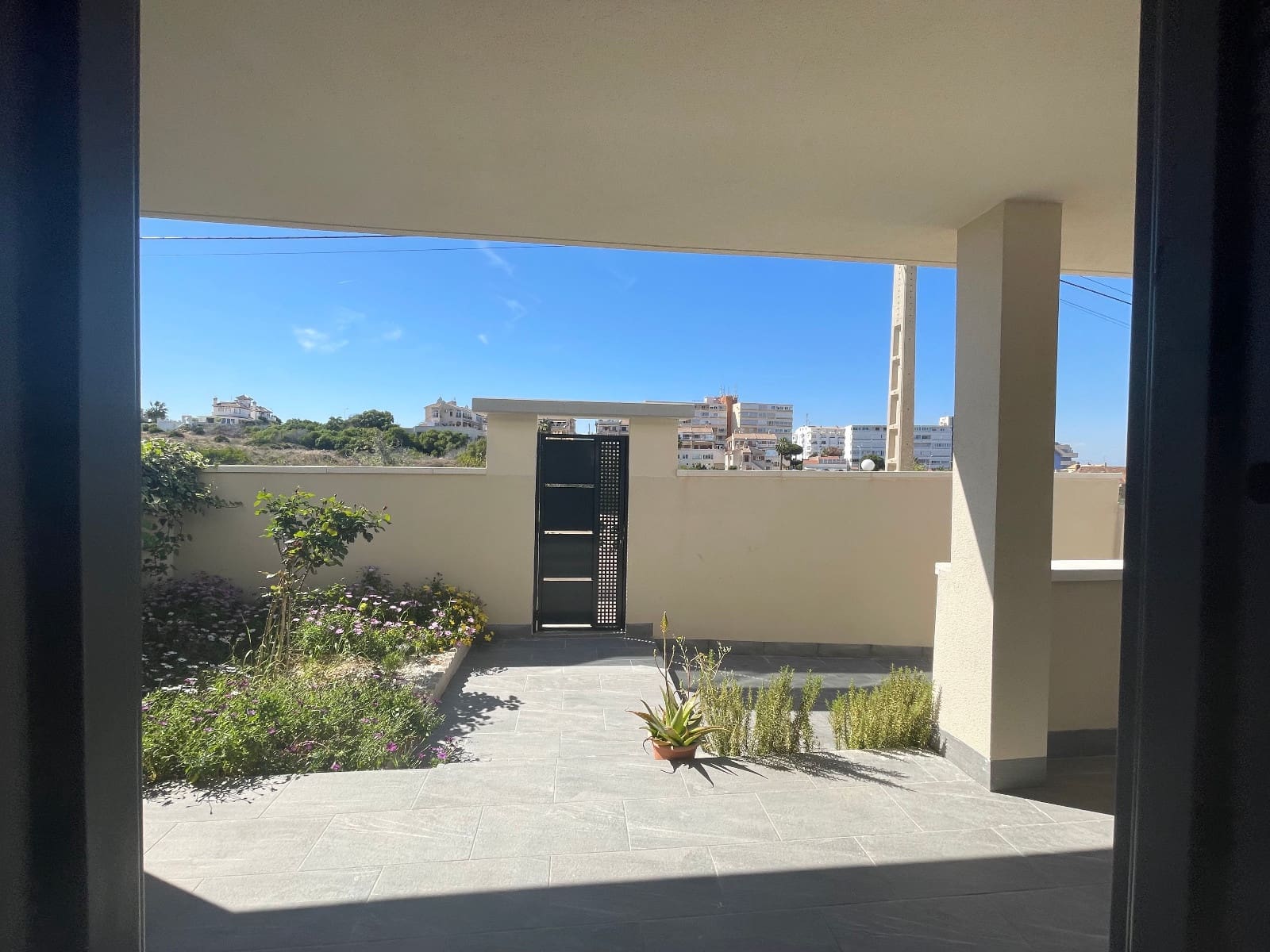 5 bedroom Villa for sale in La Mata - € 1,140,000 (Ref: 9765555)